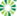 Image for Say Jeff