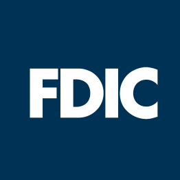 Image for Feds Want Banks to Strengthen Web Log-Ons