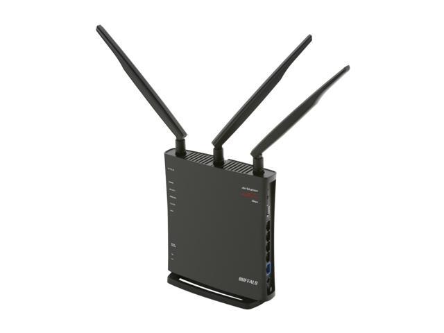 Image for Is a Cisco DPC3925 a piece of junk? 