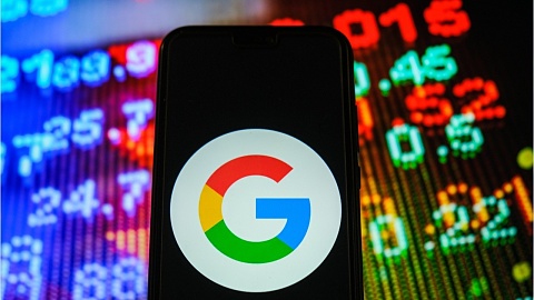Image for Google, Verizon and other Big Tech companies among the big donors to Biden's Inauguration Committee [telecom] 