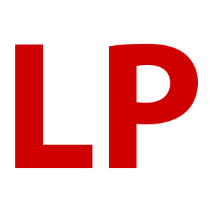 Image for Delete/Copy Path Too Long Files