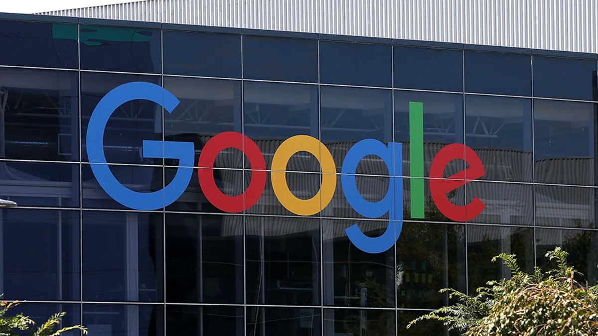 Image for Judge Breaks Precedent, Orders Google to Give Foreign Emails to FBI [telecom] 