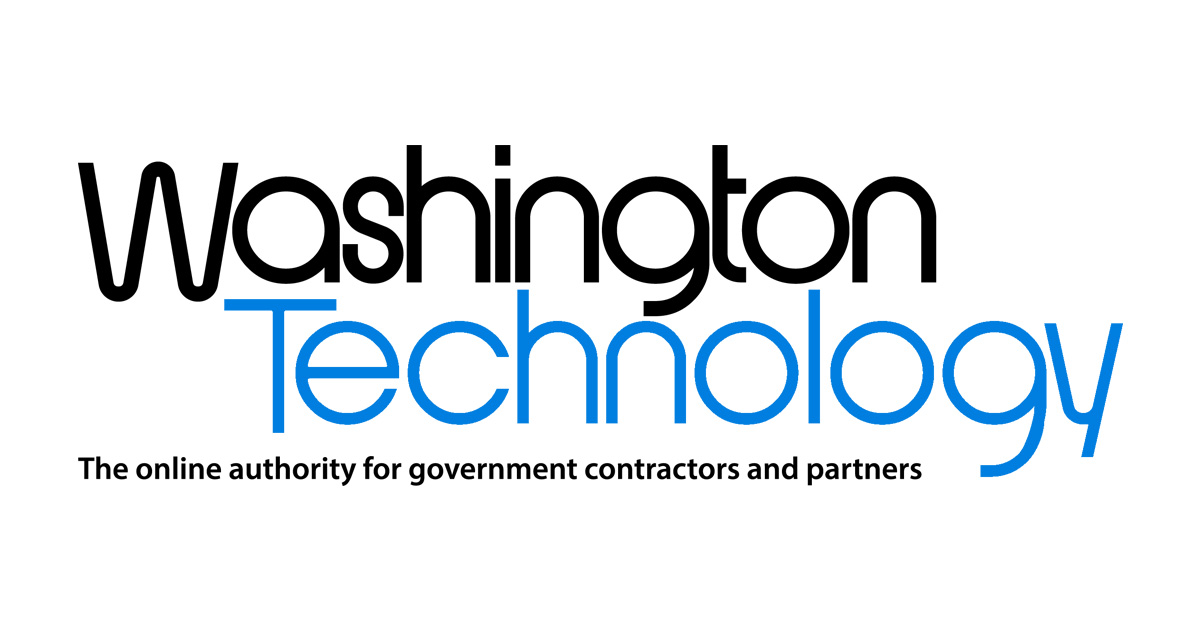 Image for Verizon promotes federal leader [telecom] 