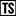 Image for Managed MPLS Market Growing Trends and Demands Analysis forecast 2021 to 2026 [telecom] 