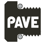 Image for Stainless Steel FCPC connectors for UHV