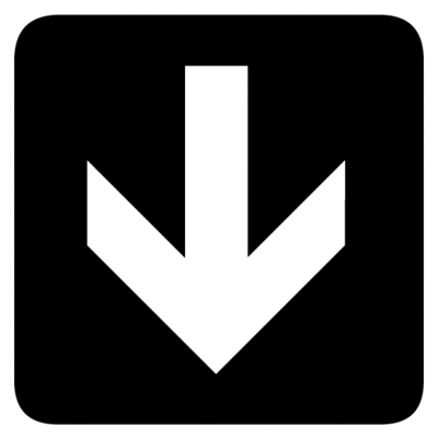 Image for Learn to Setup C1801 and 1142n