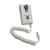 Image for Looking for USB Device to stream music on FM frequency (PC to FM  Radio)