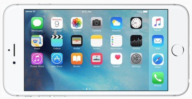 Image for FCC greenlights further testing of LTE-U by Verizon & Qualcomm [telecom] 