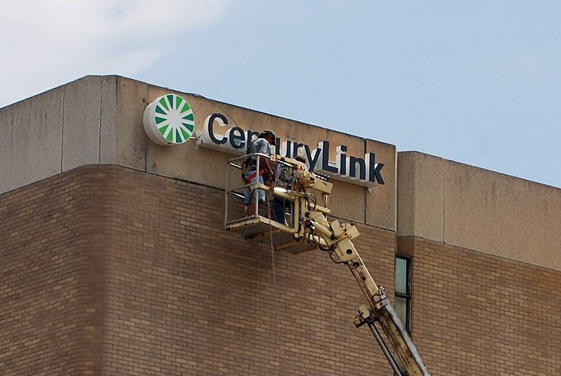Image for Centurylink seeks waiver from landline requirement [telecom] 