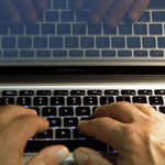 Image for Online Privacy: Maybe Not So Unreasonable, After All [telecom] 