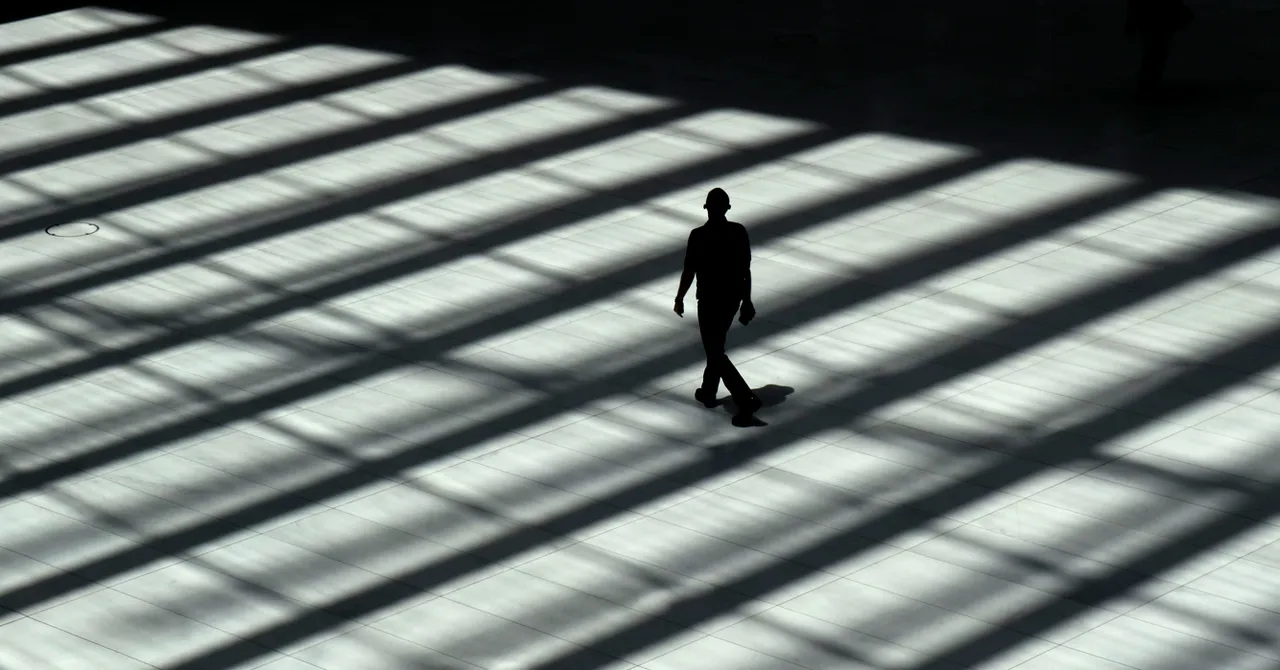 Image for New York's Privacy Bill Is Even Bolder Than California's [telecom] 