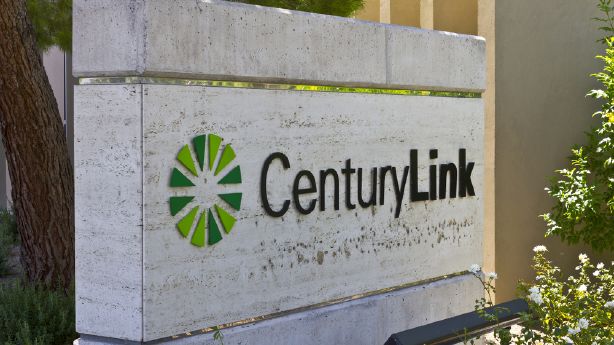 Image for Crews working Friday to restore internet, phone service to several Utah schools hit by outage after cable cut [telecom] 