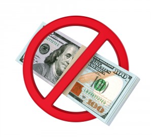 Image for First No Bonus, Now No Merit Raise for Frustrated CenturyLink Workers [telecom] 