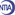 Image for Re: Feds (Taxpayers) to Subsidize Digitial -> Analog TV Boxes 