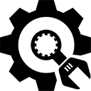 Image for Basic question on hooking a wireless antenna with the ExpressCard 34 slot