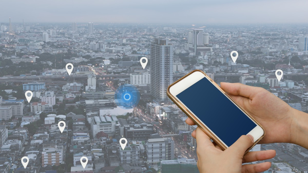 Image for Will telecoms' tighter data sharing cripple banks' fraud detection efforts? [telecom] 