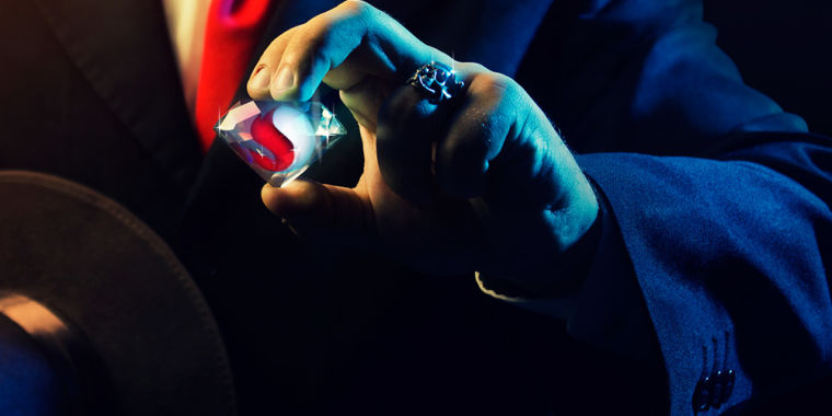 Image for RE: - [telecom] How Qualcomm shook down the cell phone industry  for almost 20 years 