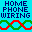 Image for Re: Dead Phone at New House, Short Circuits Say SBC!