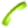 Image for Using VoIP