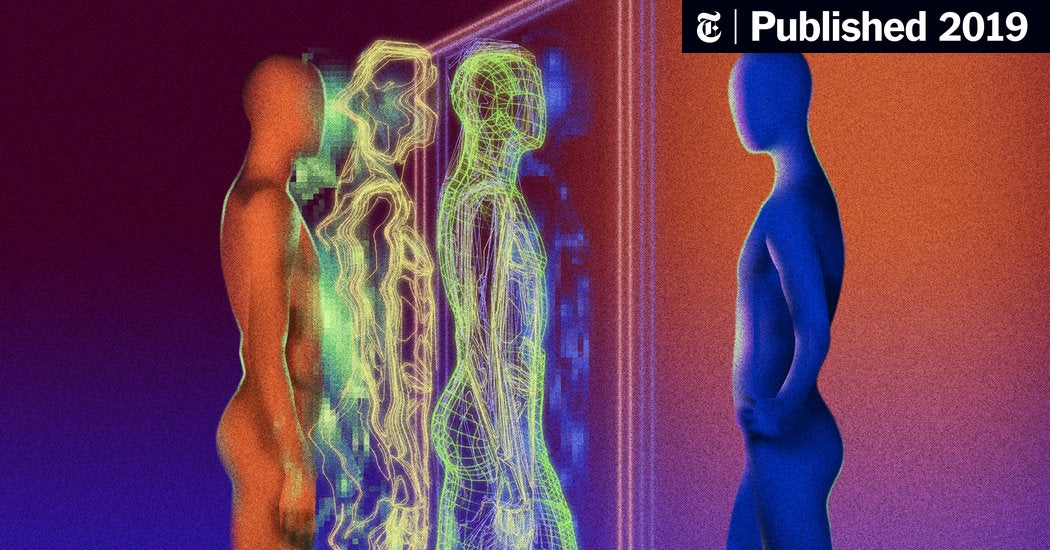Image for Would You Let the Police Search Your Phone? [telecom] 