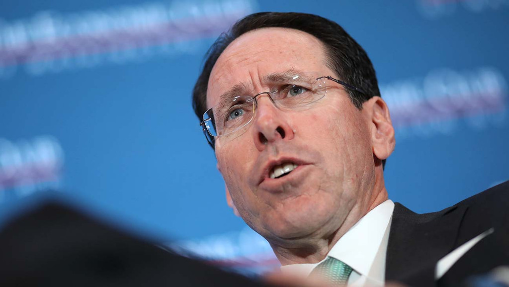 Image for Union Urges AT&T to Reject Activist Investor Elliott's Proposals [telecom] 