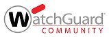 Image for VPN Nat Traversal Through Watchguards