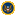 Image for SEC Shuts Down a Scammer