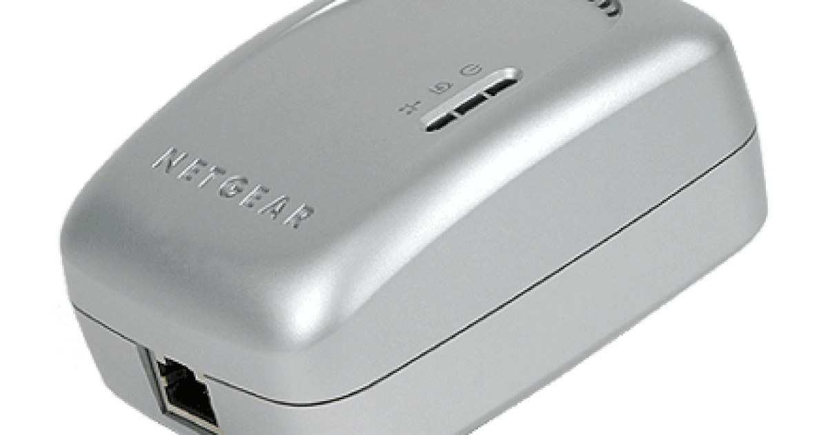 Image for Wireless G and N together?