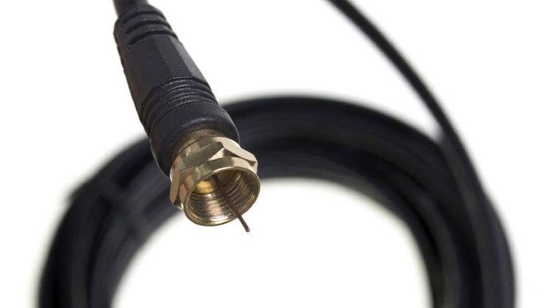 Image for Should Bright House, Verizon customers worry about service? [telecom] 