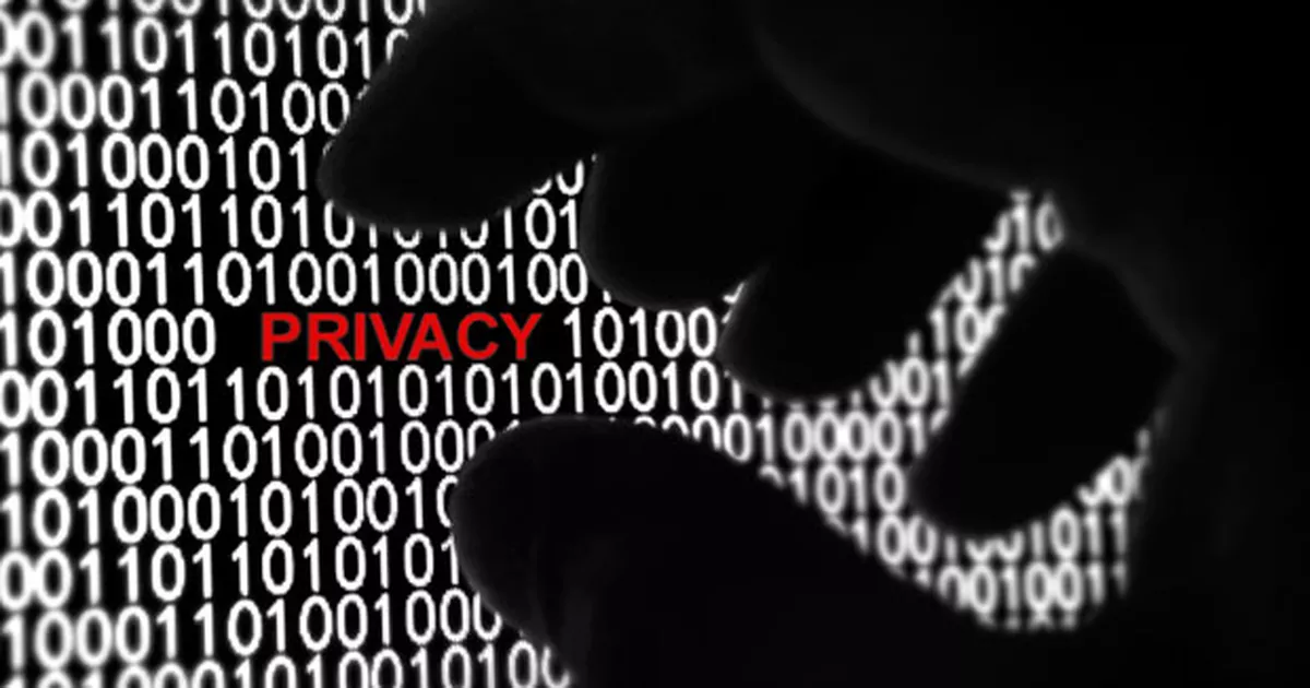 Image for Verizon 'supercookies' could be a boon to advertisers, hackers 
