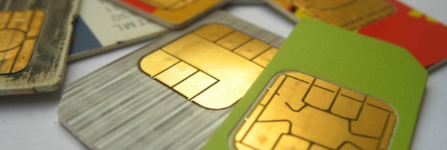 Image for [telecom]  One nano-SIM to rule them all: Apple submission approved as  standard 