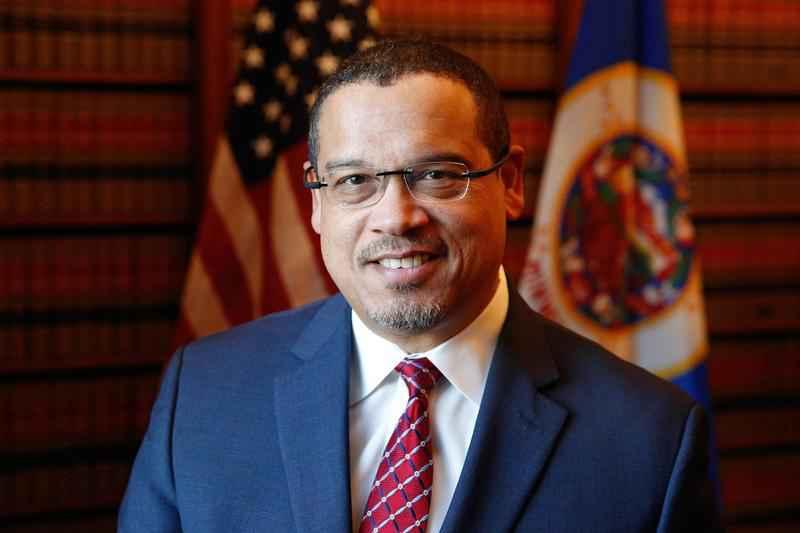 Image for Minnesota AG's office settles with Frontier Communications [telecom] 