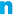 Image for Internet enabled building automation