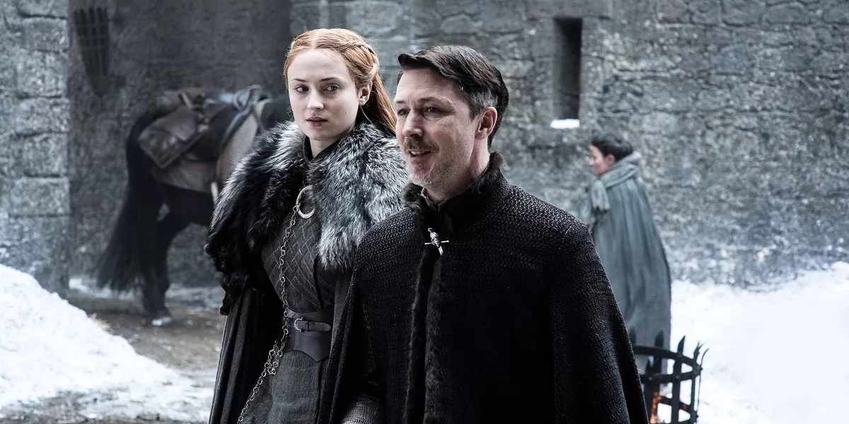 Image for AT&T plans to expand HBO, but could destroy it in the process [telecom] 