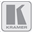 Image for AV Receiver Audio Digital Inputs
