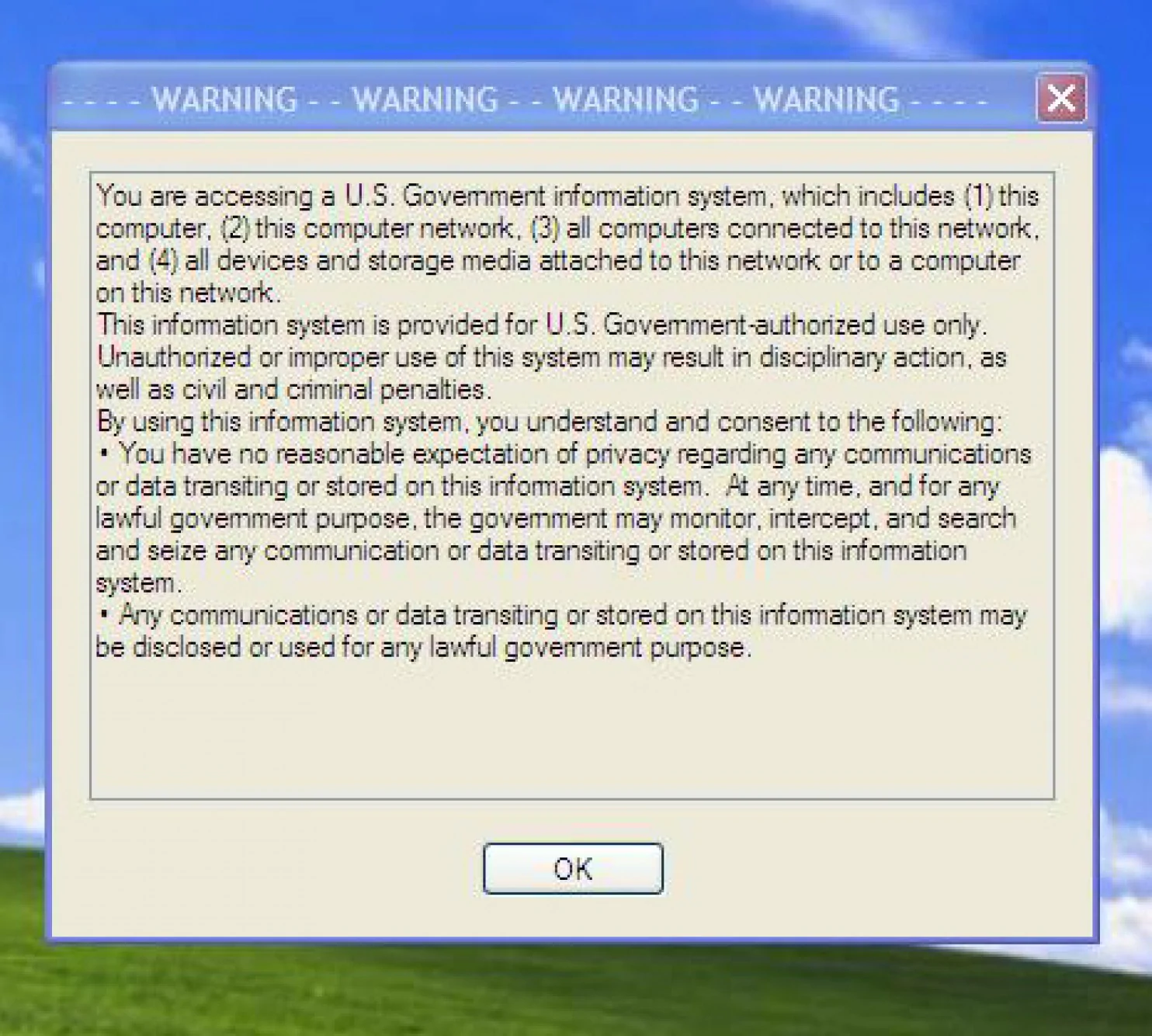 Image for [telecom]  FDA staffers sue agency over surveillance of personal e-mail 