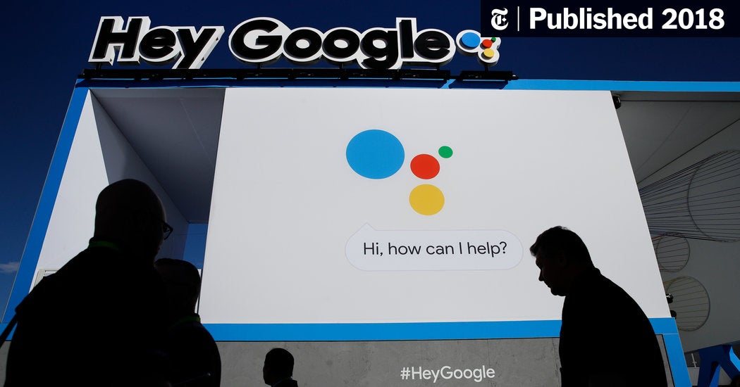 Image for Google Chrome Now Blocks Irksome Ads. That's a Good Thing, Right? [telecom] 