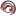 Image for ADI - Policy of Bad Behavior 