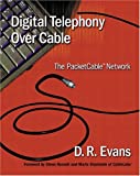 Image for DOCSIS Overview
