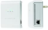 Image for Wireless router settings