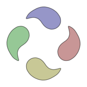Image for Break the firewall