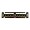 Image for Patch panel reccomendation