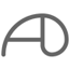 Image for Ariadne Designs Ltd