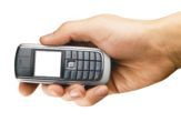 Image for Drivers on Cell Phones Kill Thousands, Snarl Traffic