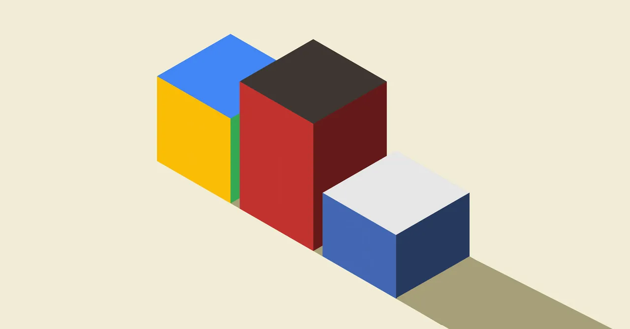 Image for Verizon's Long-Shot Bet To Disrupt Google And Facebook [telecom] 
