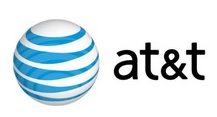 Image for AT&T extends LTE-M roaming to Canada for IoT [telecom] 