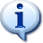 Image for University Internet and Firewalls