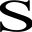 Image for Flexable Wireless Internet While Travelling