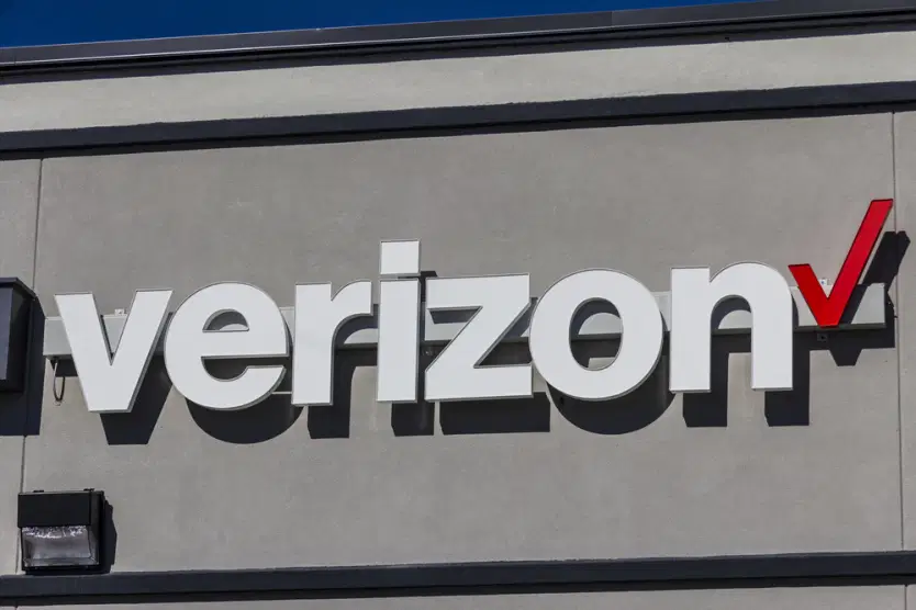Image for There's a secret way to get unlimited Verizon hotspot data for $50 a month [telecom] 