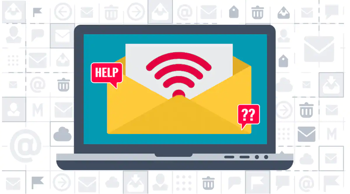 Image for The government has a program to cut your Internet bill. Verizon is using it to force you onto a new data plan. [telecom] 